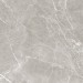 Плитка напольная керамогранитная sugar-эффект Imperiale Marble GFU04IMP07R 600*600*9 купить недорого в Брянске